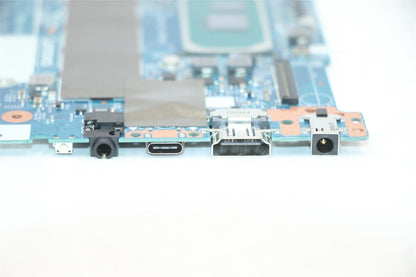 Lenovo IdeaPad 5 14IIL05 Motherboard Mainboard 5B21B26523