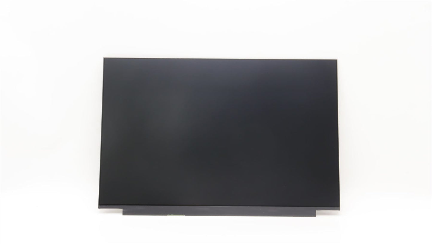 Lenovo IdeaPad 16 G6 IRL 5 16IRL8 5 16ABR8 LCD Screen Display Panel 5D11K06186