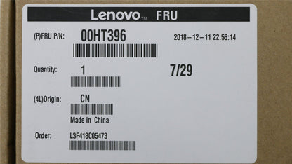 Lenovo ThinkPad X240 X250 ClickPad Cable 00HT396