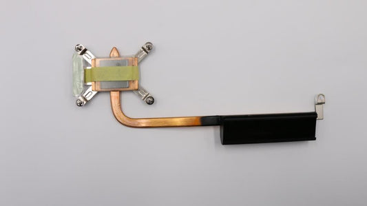 Lenovo 01MN911 UMA HEATSINK
