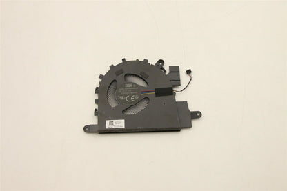 Lenovo IdeaPad 1 15IAU7 1 15ALC7 1 15IRU7 Cooling Fan 5F10S14012