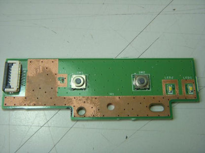 Lenovo LA14 55.4DM02.001G Power Board 11011311