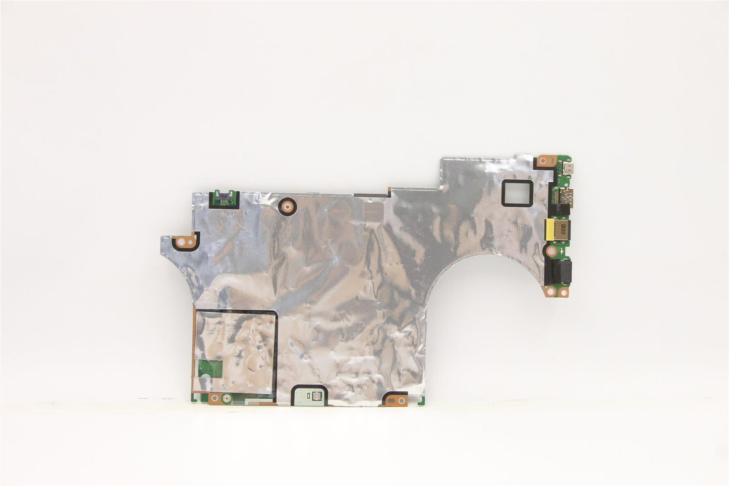 Lenovo IdeaPad 3 15ACH6 Motherboard Mainboard DIS AMDR75800H 5B21C81166