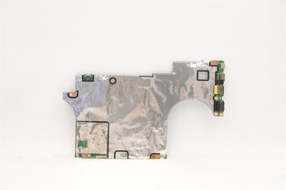 Lenovo IdeaPad 3 15ACH6 Motherboard Mainboard DIS AMDR75800H 5B21C81166