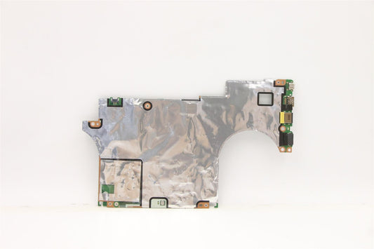 Lenovo IdeaPad 3 15ACH6 Motherboard Mainboard DIS AMDR75800H 5B21C81166