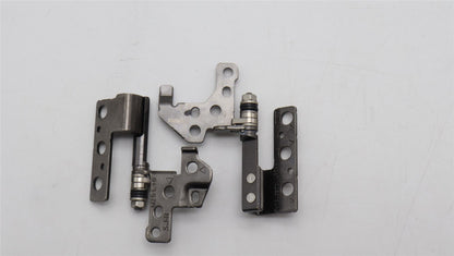 Lenovo HINGE Hinge H 82WV(R+L)_OLED 5H50S29105