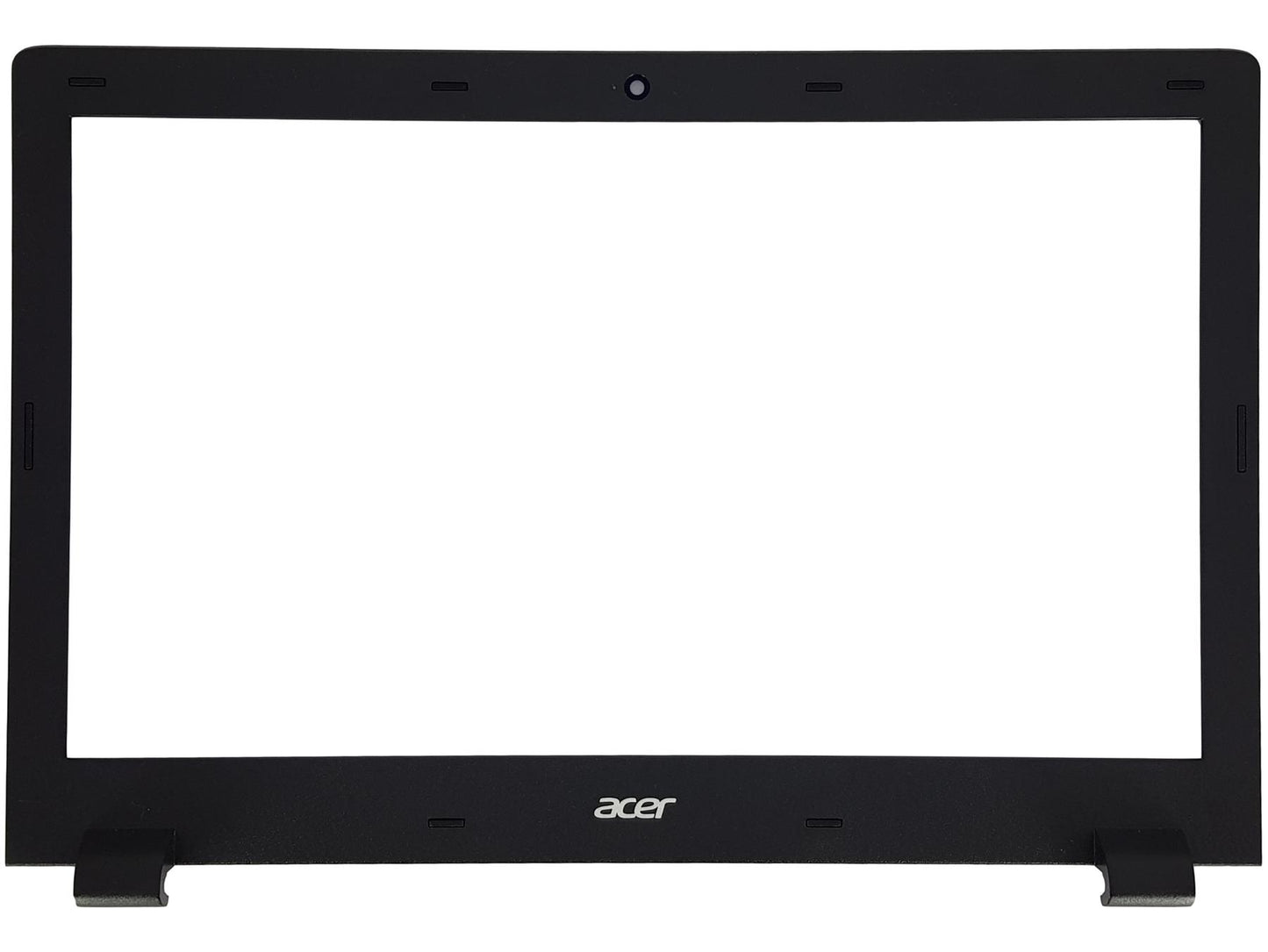 Acer Aspire V3-574 V3-574G V3-574T Bezel front trim frame Cover 60.G1TN7.002