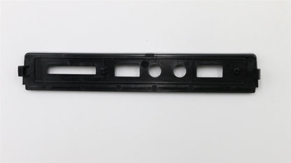 Lenovo ThinkCentre E73z M73z M83z Side Cover IO Black 04X2212