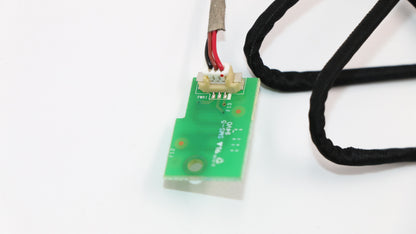Lenovo B300 MODULE W/BRACKET Power Switch Bracket Board 31045042