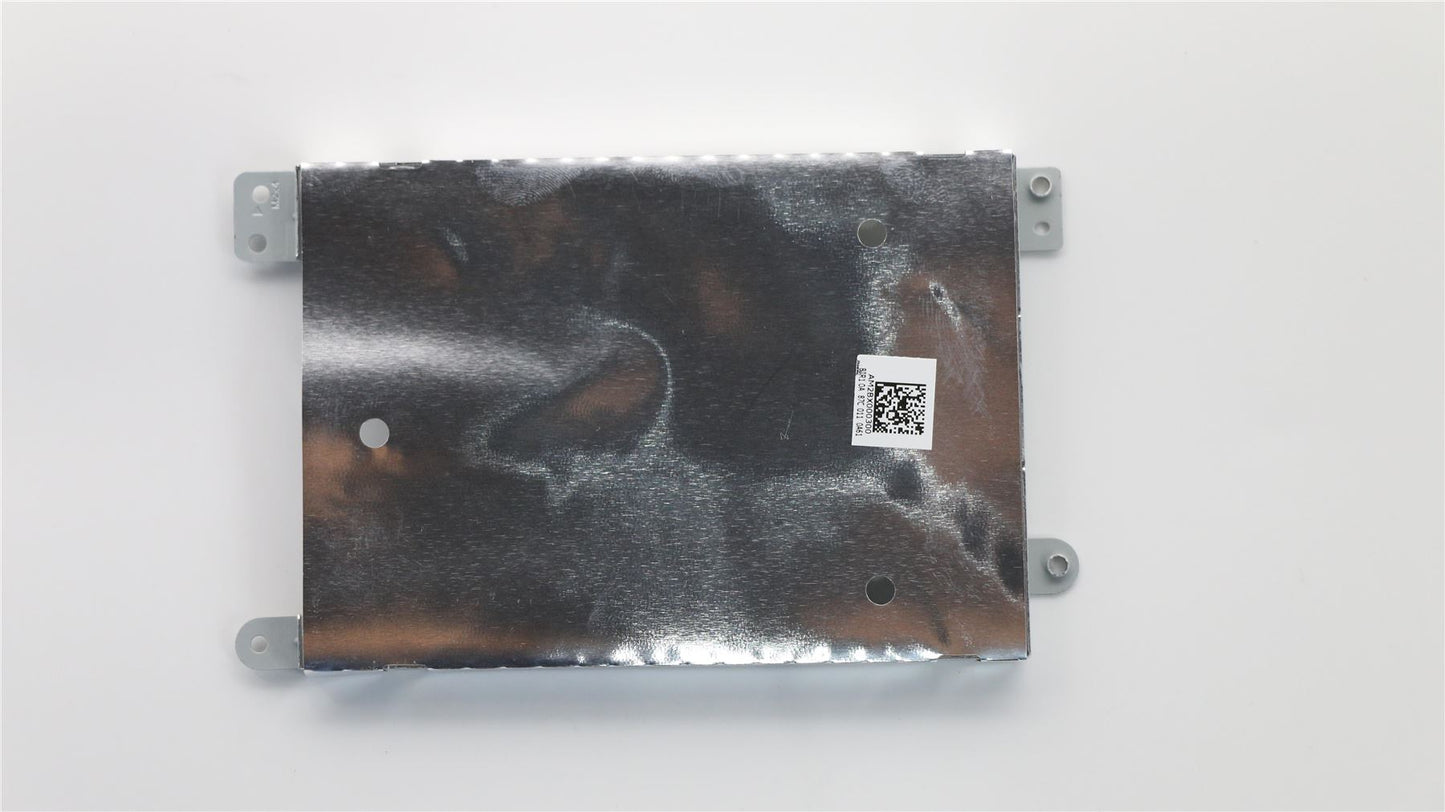 Lenovo 5B40S56984 HDD Bracket C 81HD