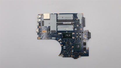 Lenovo ThinkPad E570 Motherboard Mainboard 01YR721