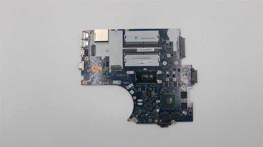 Lenovo ThinkPad E570 Motherboard Mainboard 01YR721