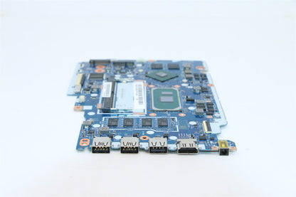 Lenovo V15 IIL Motherboard Mainboard DIS intelI51035G1 2G 5B20Y97608