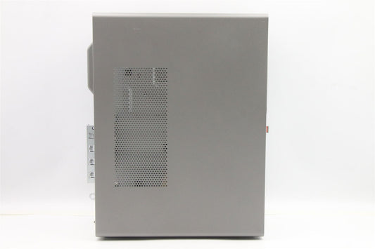 Lenovo IdeaCentre 5-14ACN6 Desktop Case Chassis Silver 5M11C16819