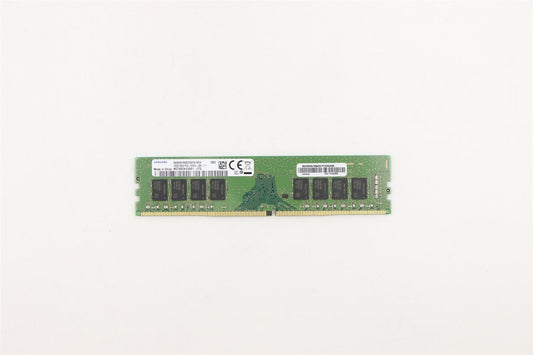 Lenovo 01AG840 MEMORY 16GB DDR4 2666 UDIMM,Hynix