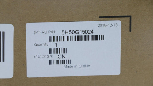 Lenovo Hinge L+R C N20P 5H50G15024