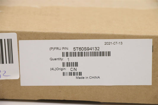 Lenovo Yoga 11e 6 Trackpad Touchpad Black 5T60S94132