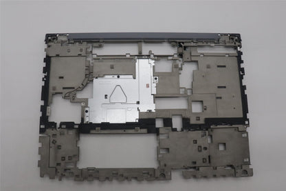 Lenovo KP620_C_FRAME_SUB_ASSY 5CB1L57859