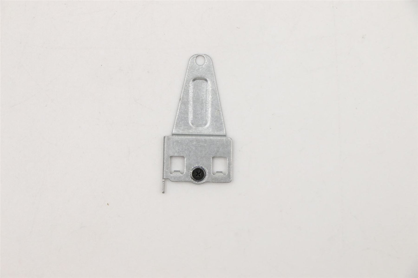 Lenovo 5B40R29506 SSD bracket 3N 81EX for 2242