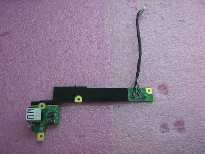 Lenovo Sub Card USB Board 41W1499