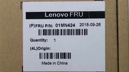 Lenovo 01MN424 ODD DUMMY COVER LITEON