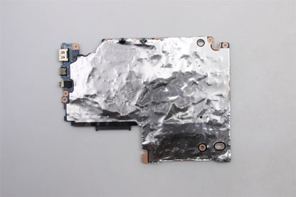 Lenovo Flex C340-15IIL Flex-15IIL Motherboard Mainboard UMA 4GB 5B20W86978