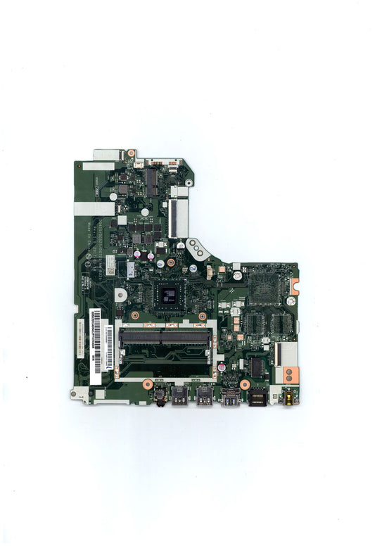 Lenovo IdeaPad 330-17AST Motherboard Mainboard 5B20R34054