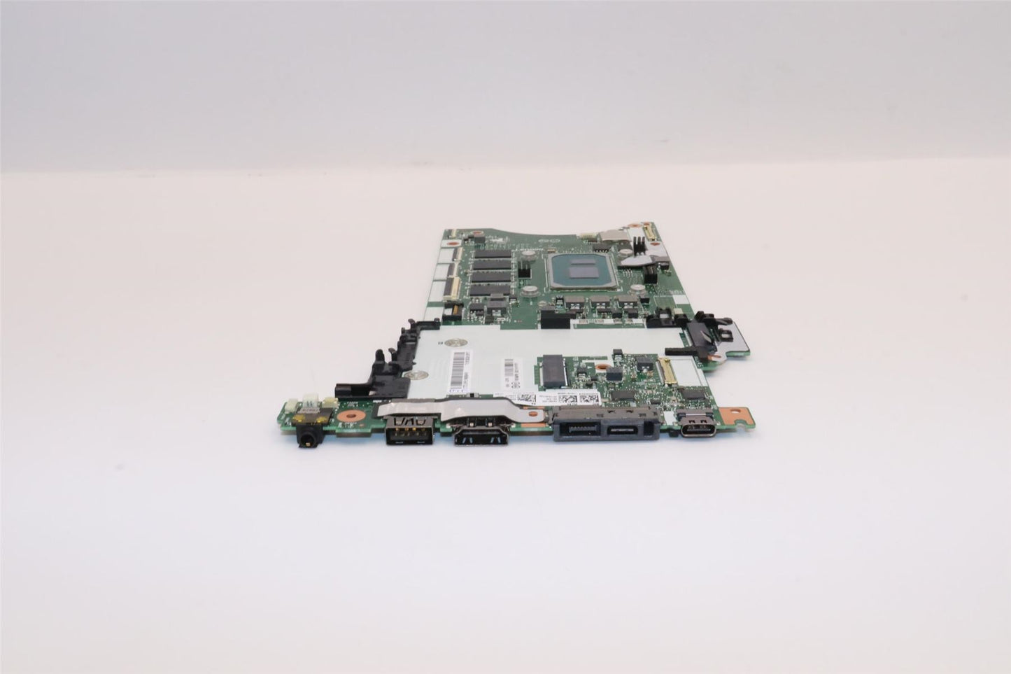 Lenovo ThinkPad X13 Gen 2 T14s Gen 2 Motherboard Mainboard UMA 8G 5B21C15948