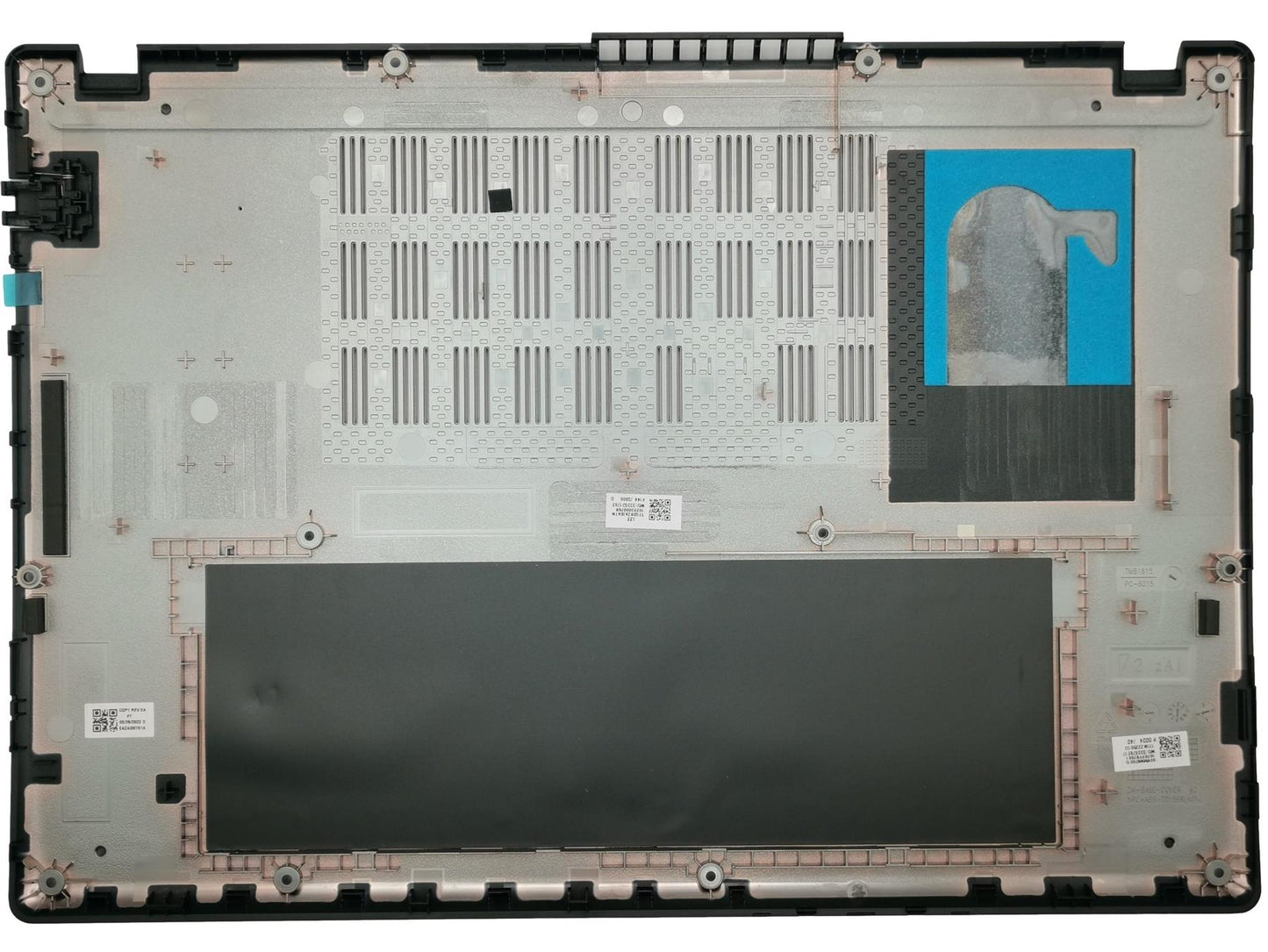 Acer Travelmate P214-53 P215-41 P215-41-G2 P215-41-G3 Bottom Base Housing Cover