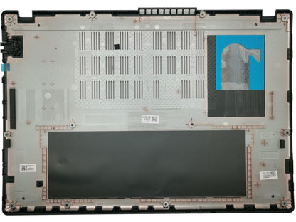 Acer Travelmate P214-53 P215-41 P215-41-G2 P215-41-G3 Bottom Base Housing Cover