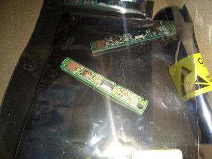 Lenovo Wistron B5035? Power Button Board 11203054