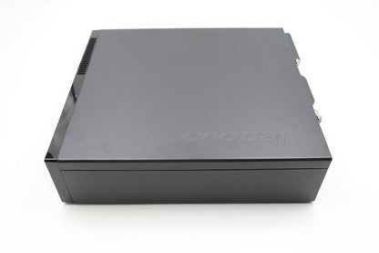 Lenovo Mech Kit, Touls, 322CT 00XD120