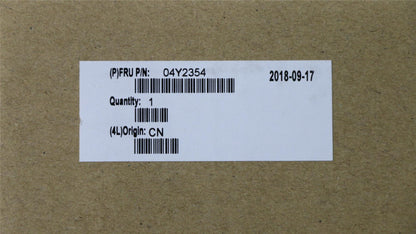 Lenovo ThinkPad T540p W550s L540 W540 T550 W541 T560 P50s Keyboard Black 04Y2354