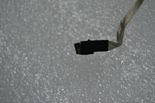 Lenovo IdeaCentre 300-22ACL 300-22ISU Cable Webcam Web Cam Camera 00XD239