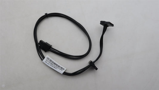 Lenovo ThinkStation P500 P700 P510 P710 P720 SATA Dual Power Cable 5C10U58517