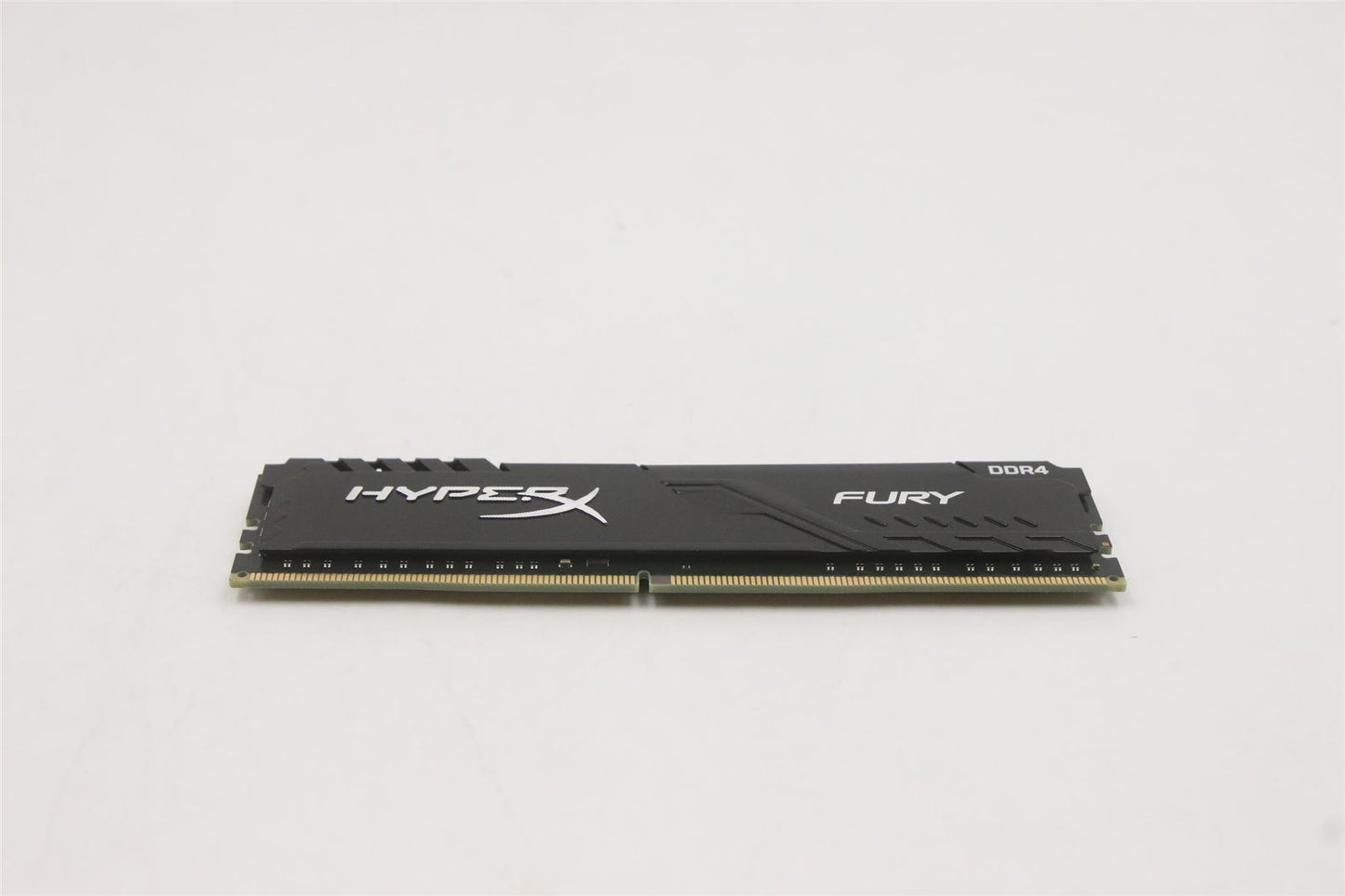 Lenovo 5M30Z71641 MEMORY UDIMM with HS,8GB,D4,32,Kingston