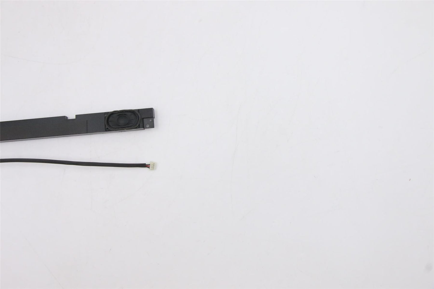 Lenovo SPEAKR Speaker 15 60Y5760