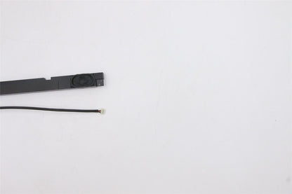 Lenovo SPEAKR Speaker 15 60Y5760