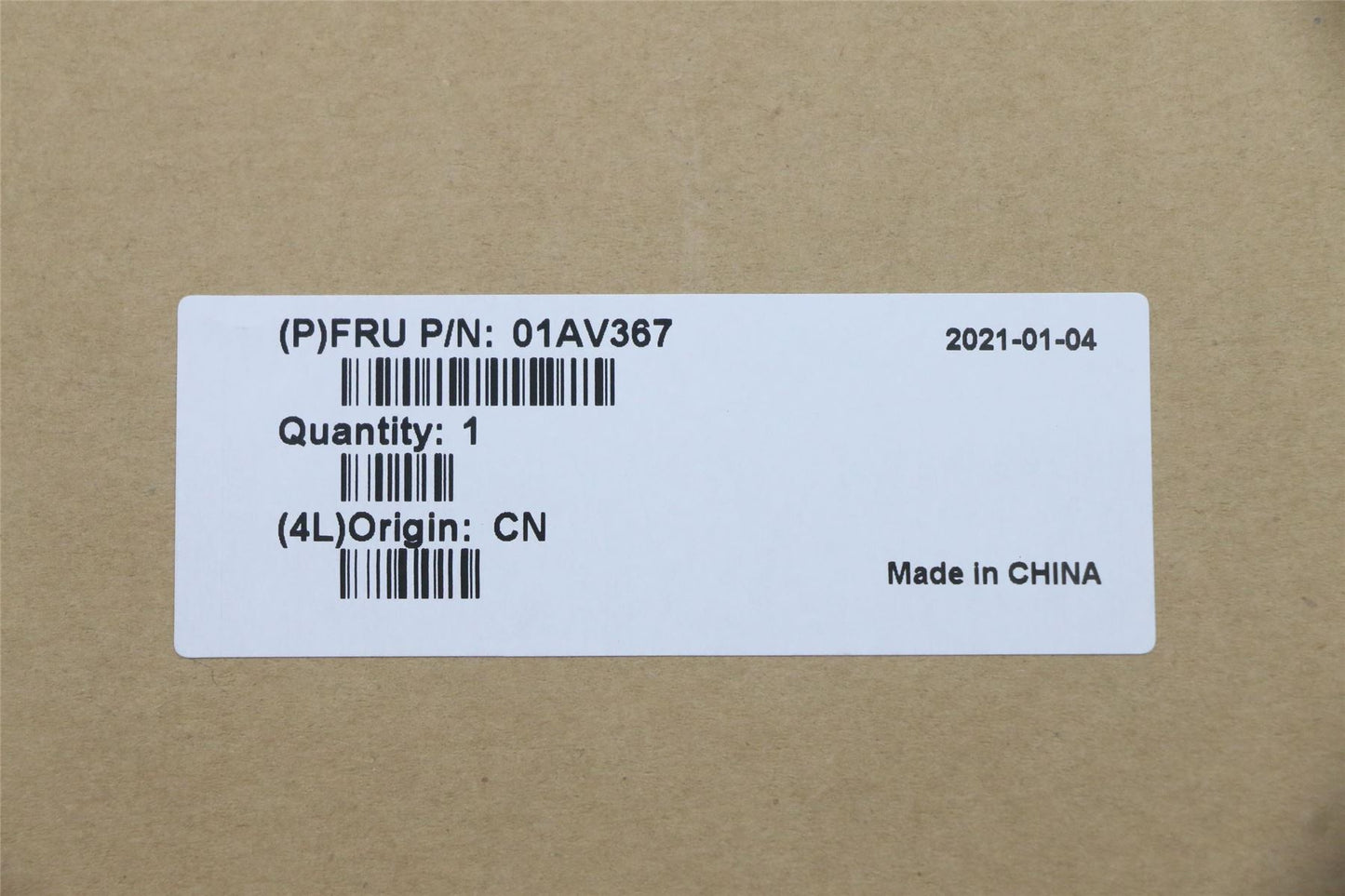 Lenovo ThinkPad P51 Motherboard Mainboard DIS intelE31535M 01AV367