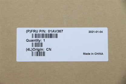 Lenovo ThinkPad P51 Motherboard Mainboard DIS intelE31535M 01AV367