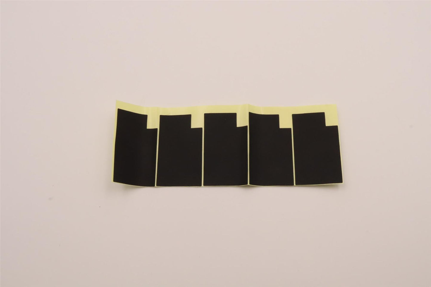 Lenovo TAPE MYLAR H 21EL MB MYLAR_small_5pcs 5T10S33540