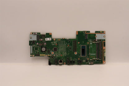 Lenovo IdeaCentre 5 24IAH7 Motherboard Mainboard UMA intelI512500H 5B21D16987