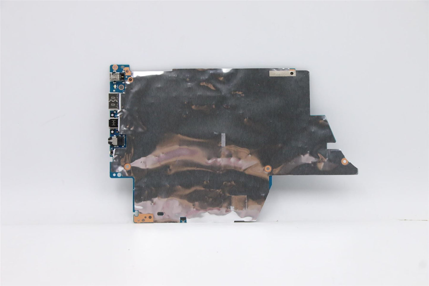 Lenovo Flex 5-14IIL05 Motherboard Mainboard UMA Intel i3-1005G1 8GB 5B21B26519