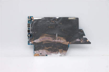 Lenovo Flex 5-14IIL05 Motherboard Mainboard UMA Intel i3-1005G1 8GB 5B21B26519