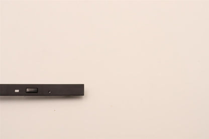 Lenovo ODD_BEZEL_M9M8(ROM) 5M11C17116