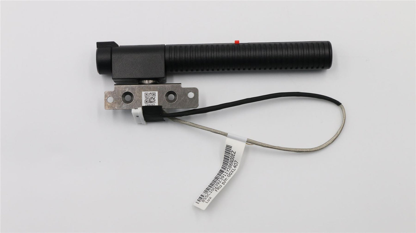 Lenovo ThinkCentre M920z Webcam Web Cam Camera Cam 02CW294
