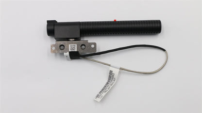 Lenovo ThinkCentre M920z Webcam Web Cam Camera Cam 02CW294