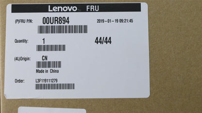 Lenovo ThinkPad T570 P51s T580 P52s Lcd Screen Display 15.6" UHD 15.6" 00UR894