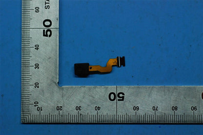Lenovo Smart Display (SD-8501F/SD-X701B/SD-X501F) Mic Microphone Board 5M48C10812