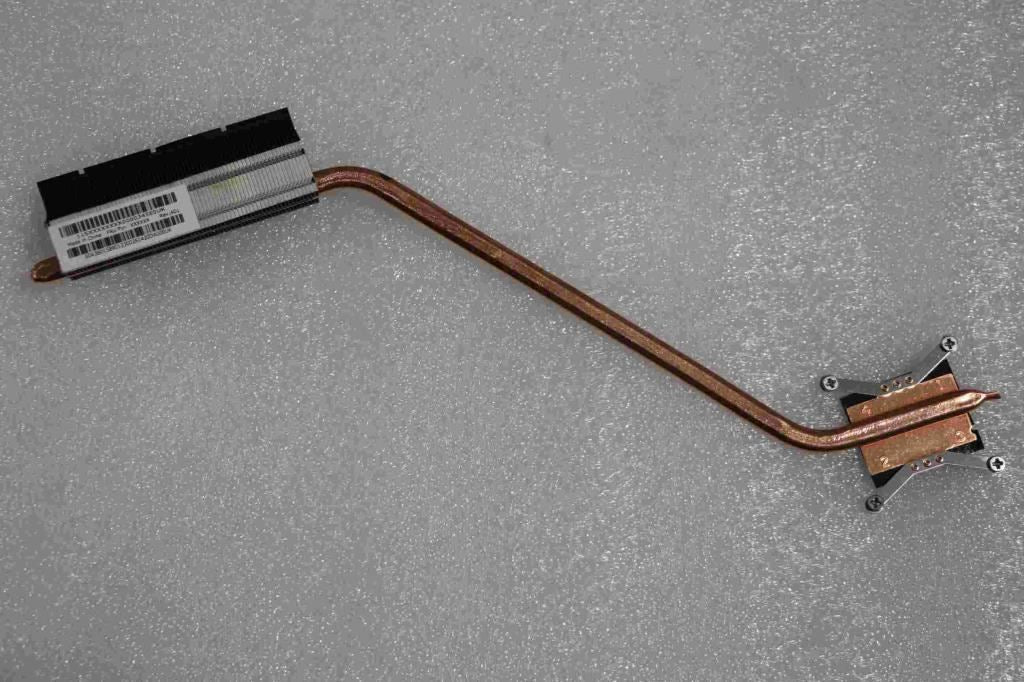 Lenovo HEATSINK T C470 Taisol UMA 5H40G09033